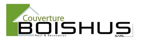 Sarl Boishus_logo